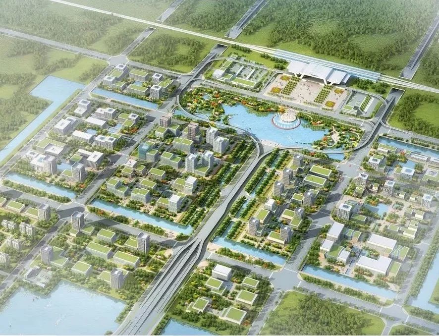 南阳东站图片,南阳东站,南阳高铁站图片(第13页)_大山谷图库