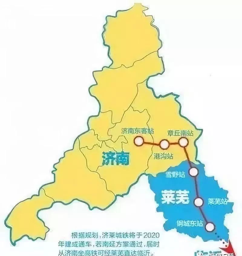 ԸƣļעµĶ,üϵλƸ,