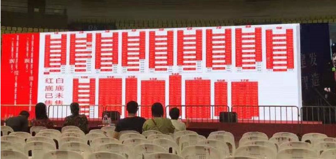 祥浦苑800多套房源已售完!福州还其他机会捡漏吗