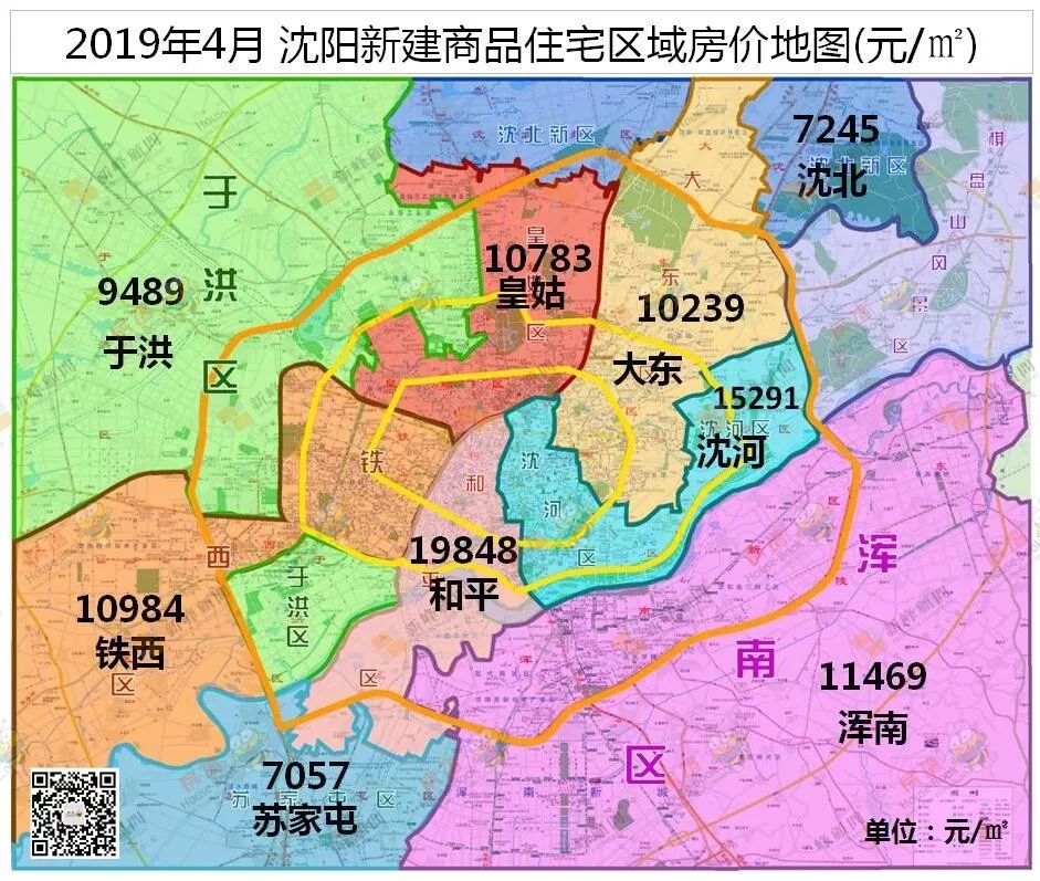 地图 941_797
