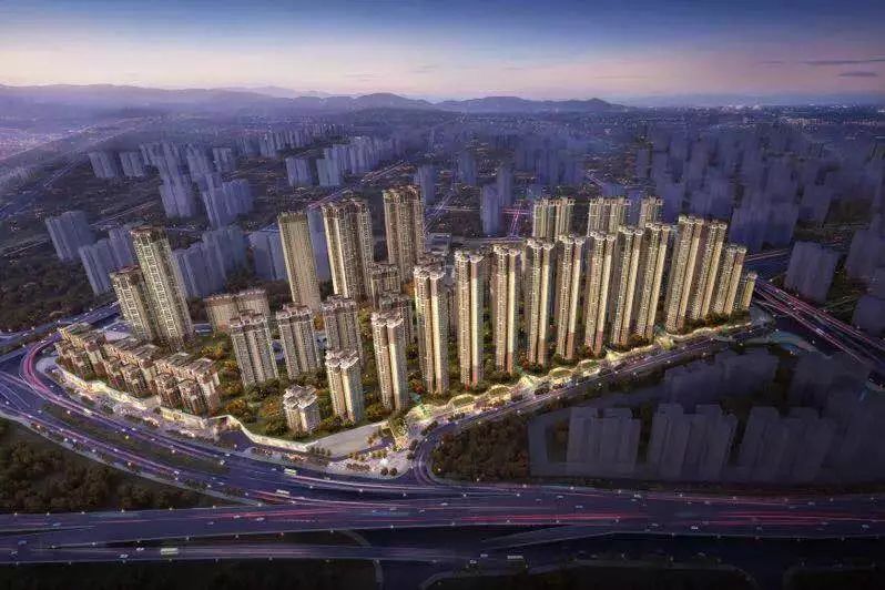 新塘品秀星图,品秀星图,新塘_大山谷图库