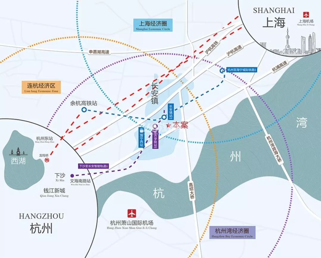 海宁区位图,区位图,位图(第15页)_大山谷图库