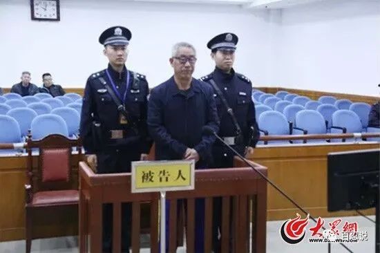 王希静与李学海的地产往事_张百忍_问房